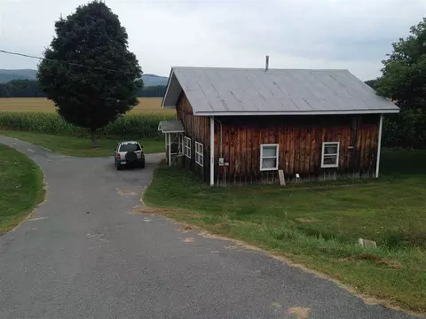 683 Rt 313, Cambridge, NY 12816 photo 2