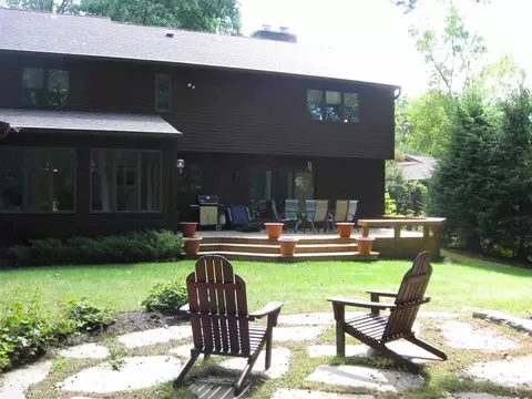 23 Windsor Ct, Delmar, NY 12054 photo 5
