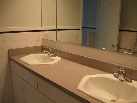 23 Windsor Ct, Delmar, NY 12054 photo 23