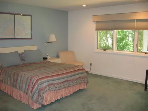 23 Windsor Ct, Delmar, NY 12054 photo 17