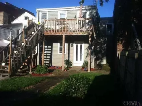 357 Third St, Troy, NY 12180 photo 15