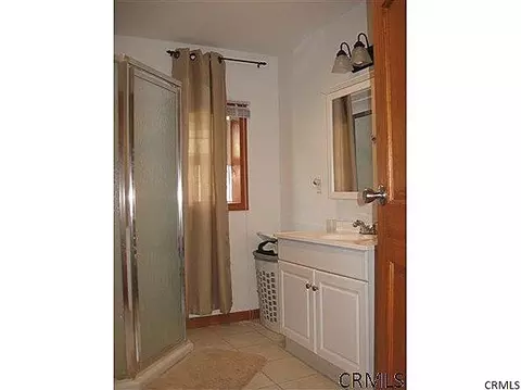 357 Third St, Troy, NY 12180 photo 6