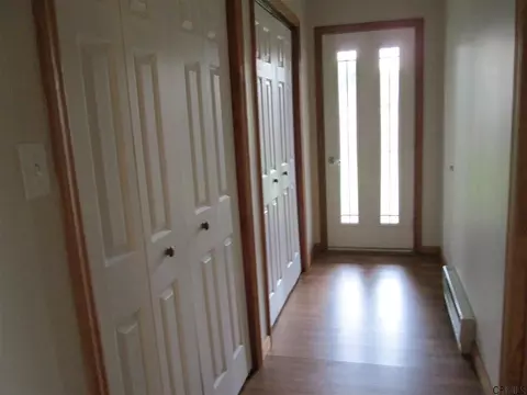 357 Third St, Troy, NY 12180 photo 7
