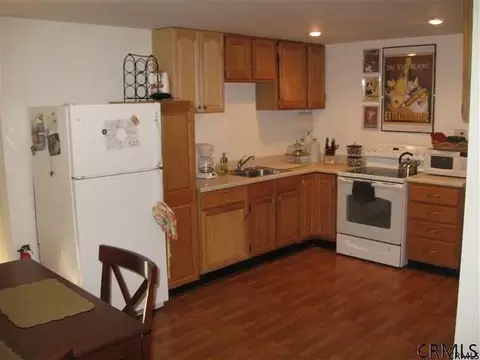 357 Third St, Troy, NY 12180 photo 1