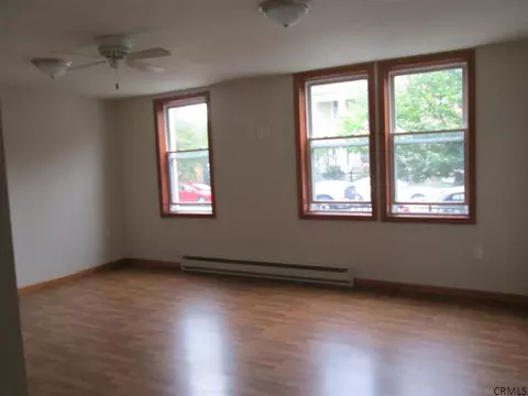 357 Third St, Troy, NY 12180 photo 10