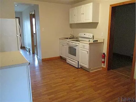 357 Third St, Troy, NY 12180 photo 9