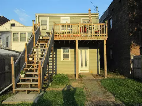 357 Third St, Troy, NY 12180 photo 16
