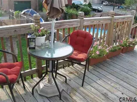 357 Third St, Troy, NY 12180 photo 8