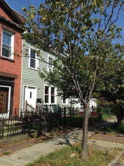 357 Third St, Troy, NY 12180 photo 20