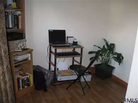 357 Third St, Troy, NY 12180 photo 4