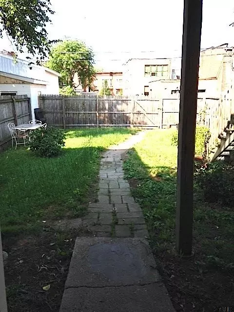 357 Third St, Troy, NY 12180 photo 19