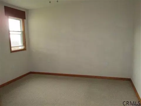 357 Third St, Troy, NY 12180 photo 12