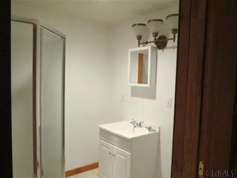 357 Third St, Troy, NY 12180 photo 11