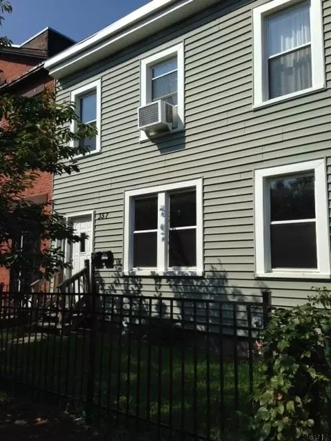357 Third St, Troy, NY 12180 photo 18
