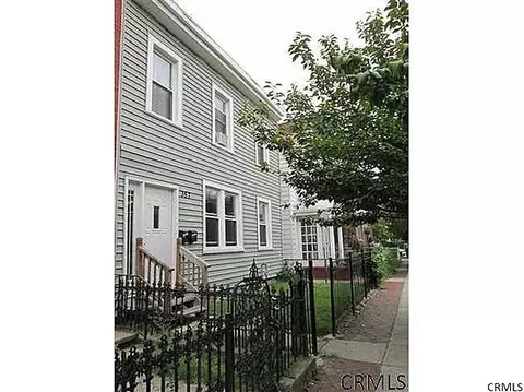 357 Third St, Troy, NY 12180 photo 14