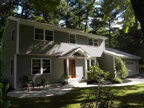 24 Devon Rd, Delmar, NY 12054 photo 25