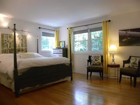 24 Devon Rd, Delmar, NY 12054 photo 13
