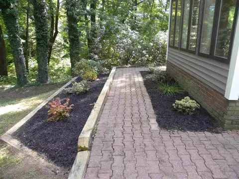 24 Devon Rd, Delmar, NY 12054 photo 21