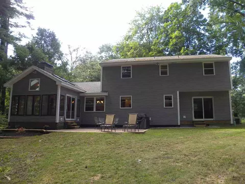 24 Devon Rd, Delmar, NY 12054 photo 24