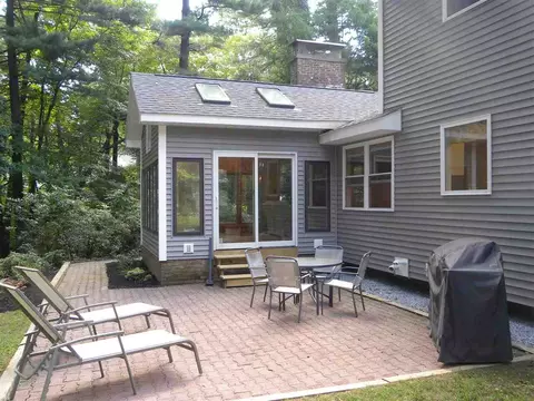 24 Devon Rd, Delmar, NY 12054 photo 20