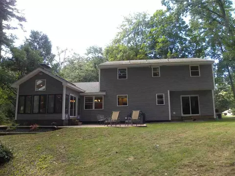 24 Devon Rd, Delmar, NY 12054 photo 23