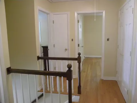 24 Devon Rd, Delmar, NY 12054 photo 19