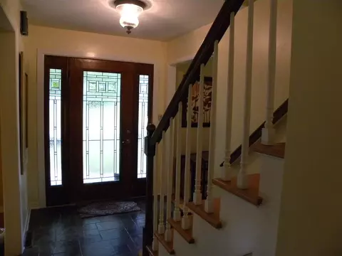 24 Devon Rd, Delmar, NY 12054 photo 10