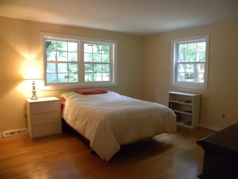 24 Devon Rd, Delmar, NY 12054 photo 16
