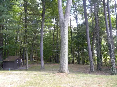 24 Devon Rd, Delmar, NY 12054 photo 22