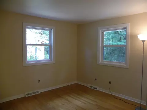 24 Devon Rd, Delmar, NY 12054 photo 17