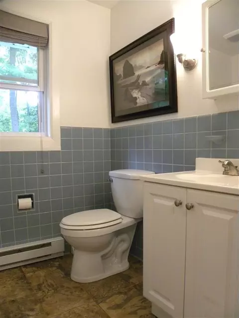 24 Devon Rd, Delmar, NY 12054 photo 18
