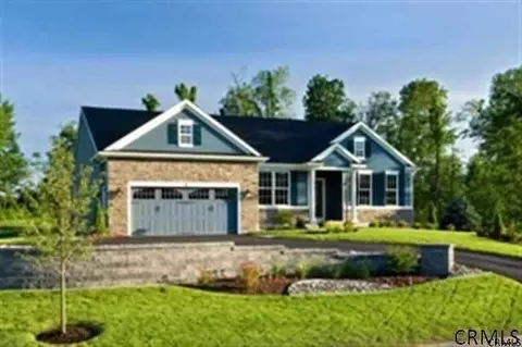 2 Wesley Ct, Waterford, NY 12188 photo 1