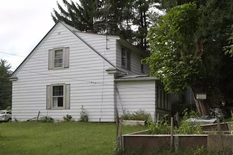4159 State Highway 30, Amsterdam, NY 12010 photo 2