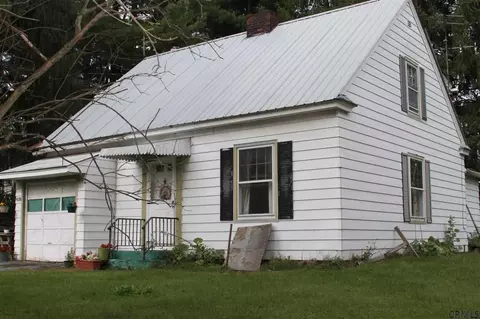 4159 State Highway 30, Amsterdam, NY 12010 photo 1