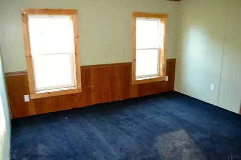 136 England Rd, Fonda, NY 12068 photo 16