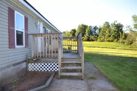 136 England Rd, Fonda, NY 12068 photo 19