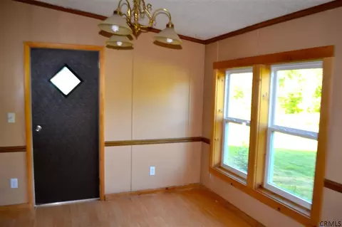 136 England Rd, Fonda, NY 12068 photo 6