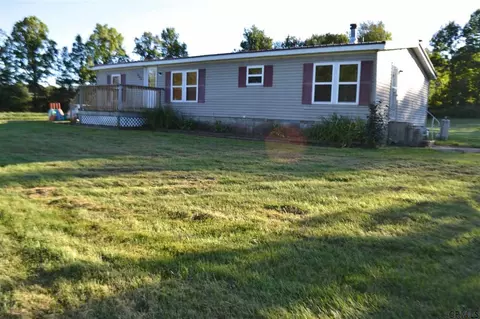 136 England Rd, Fonda, NY 12068 photo 22