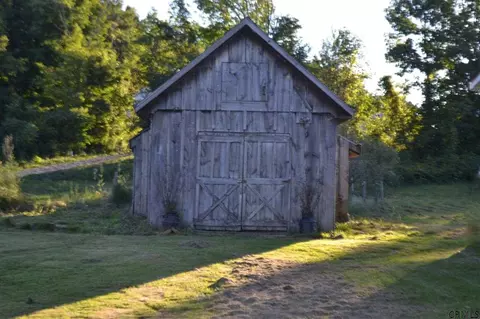 136 England Rd, Fonda, NY 12068 photo 23