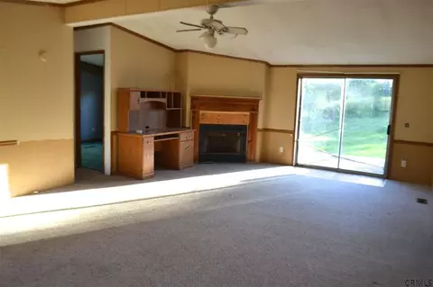 136 England Rd, Fonda, NY 12068 photo 8