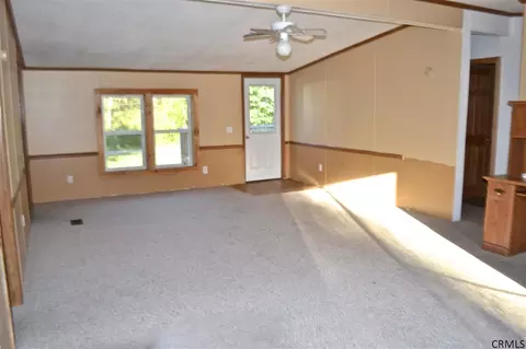 136 England Rd, Fonda, NY 12068 photo 9