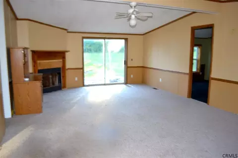 136 England Rd, Fonda, NY 12068 photo 7