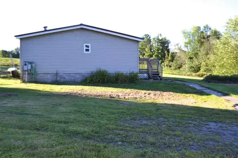 136 England Rd, Fonda, NY 12068 photo 20
