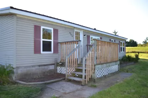 136 England Rd, Fonda, NY 12068 photo 1