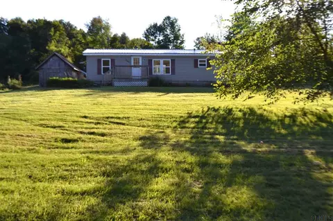 136 England Rd, Fonda, NY 12068 photo 21