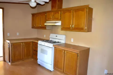 136 England Rd, Fonda, NY 12068 photo 5