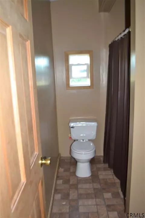 136 England Rd, Fonda, NY 12068 photo 10