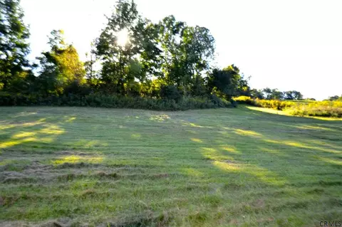 136 England Rd, Fonda, NY 12068 photo 17