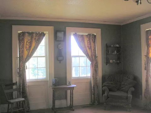 269 Knox Rd, Schoharie, NY 12157 photo 17