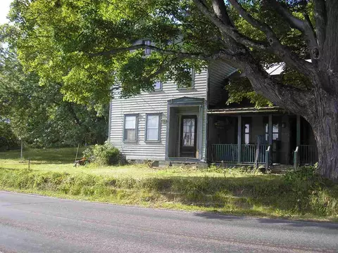269 Knox Rd, Schoharie, NY 12157 photo 1